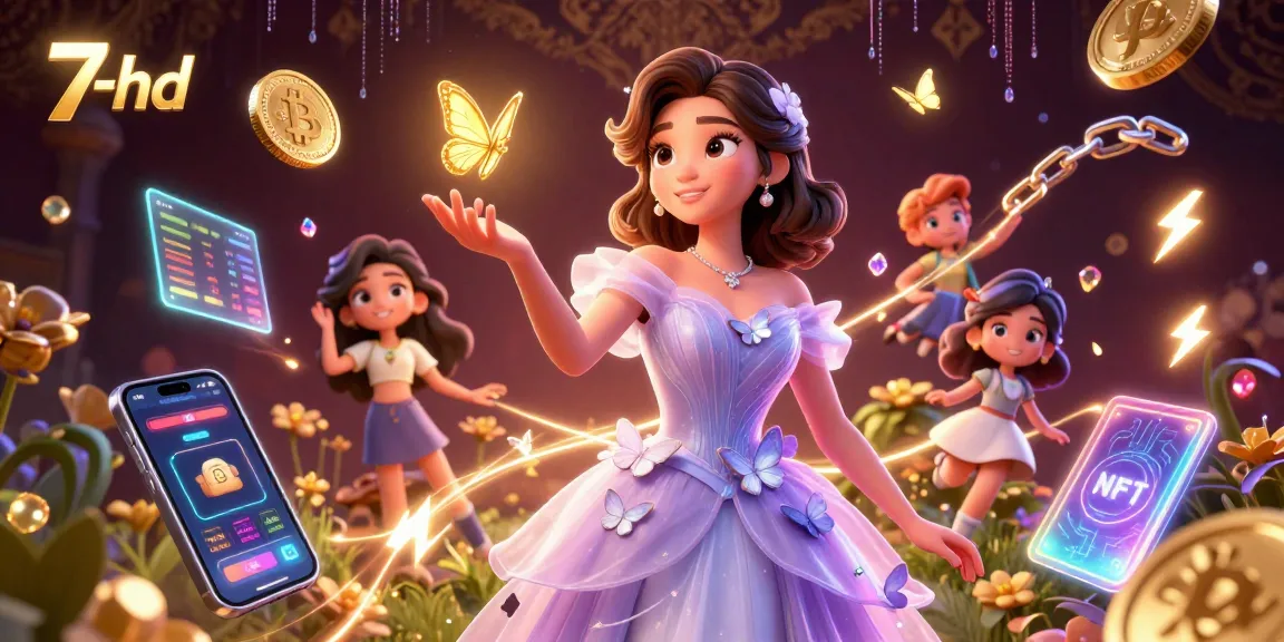 Experience thrilling gameplay with 7-hd, showcasing vibrant Asian beauty in a golden casino world.