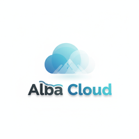 Albacloud