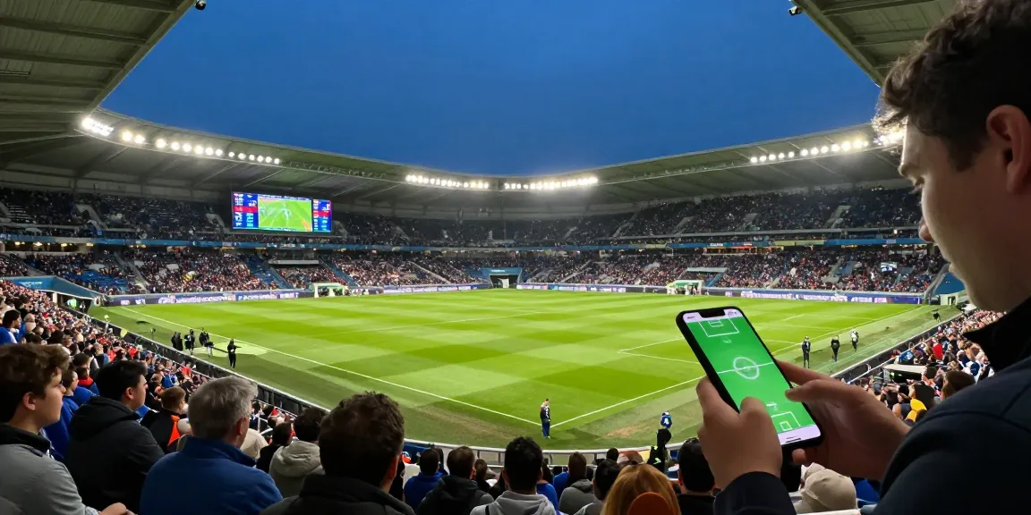 CabongTv watch live football today with dynamic match odds and betting predictions in a thrilling stadium atmosphere.